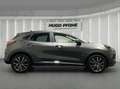 Ford Puma Titanium X 1.0 EcoBoost MHEV | AHK | LED | ACC | P Grau - thumbnail 6