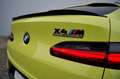 BMW X4 M Competition LCI *UNFALLFREI *SAO PAOLO GELB Gelb - thumbnail 29