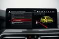 BMW X4 M Competition LCI *UNFALLFREI *SAO PAOLO GELB Gelb - thumbnail 18