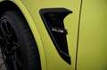 BMW X4 M Competition LCI *UNFALLFREI *SAO PAOLO GELB Gelb - thumbnail 30