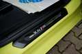 BMW X4 M Competition LCI *UNFALLFREI *SAO PAOLO GELB Gelb - thumbnail 31