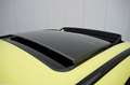 BMW X4 M Competition LCI *UNFALLFREI *SAO PAOLO GELB Gelb - thumbnail 35