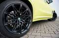BMW X4 M Competition LCI *UNFALLFREI *SAO PAOLO GELB Gelb - thumbnail 28