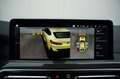 BMW X4 M Competition LCI *UNFALLFREI *SAO PAOLO GELB Gelb - thumbnail 17