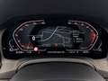 BMW 318 318d Touring Aut. Blau - thumbnail 7