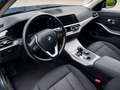 BMW 318 318d Touring Aut. Blau - thumbnail 4