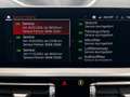 BMW 318 318d Touring Aut. Blau - thumbnail 8