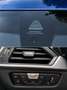 BMW 318 318d Touring Aut. Blau - thumbnail 6