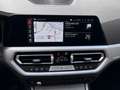 BMW 318 318d Touring Aut. Blau - thumbnail 5