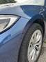 BMW 318 318d Touring Aut. Blau - thumbnail 9