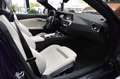 BMW Z4 M40i *1 Hand* H&K* Memory* HUD* Mauve - thumbnail 6