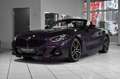 BMW Z4 M40i *1 Hand* H&K* Memory* HUD* Mauve - thumbnail 13
