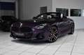 BMW Z4 M40i *1 Hand* H&K* Memory* HUD* Mauve - thumbnail 1