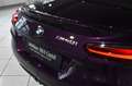 BMW Z4 M40i *1 Hand* H&K* Memory* HUD* Mauve - thumbnail 50