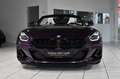BMW Z4 M40i *1 Hand* H&K* Memory* HUD* Mauve - thumbnail 5