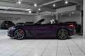 BMW Z4 M40i *1 Hand* H&K* Memory* HUD* Mauve - thumbnail 11