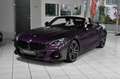 BMW Z4 M40i *1 Hand* H&K* Memory* HUD* Mauve - thumbnail 3