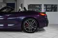 BMW Z4 M40i *1 Hand* H&K* Memory* HUD* Mauve - thumbnail 25