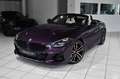 BMW Z4 M40i *1 Hand* H&K* Memory* HUD* Mauve - thumbnail 32