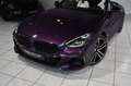BMW Z4 M40i *1 Hand* H&K* Memory* HUD* Mauve - thumbnail 26