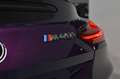BMW Z4 M40i *1 Hand* H&K* Memory* HUD* Mauve - thumbnail 34