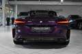 BMW Z4 M40i *1 Hand* H&K* Memory* HUD* Mauve - thumbnail 17