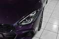 BMW Z4 M40i *1 Hand* H&K* Memory* HUD* Mauve - thumbnail 29