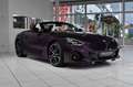 BMW Z4 M40i *1 Hand* H&K* Memory* HUD* Mauve - thumbnail 7