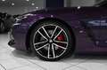 BMW Z4 M40i *1 Hand* H&K* Memory* HUD* Mauve - thumbnail 27