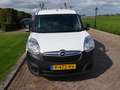 Opel Combo VAN L2H1 1.3 CDTi 70kW Blanc - thumbnail 4