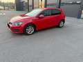 Volkswagen Golf Golf Variant 1.4 Rosso - thumbnail 2