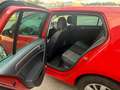 Volkswagen Golf Golf Variant 1.4 Rosso - thumbnail 10