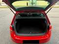 Volkswagen Golf Golf Variant 1.4 Rosso - thumbnail 5