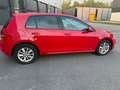 Volkswagen Golf Golf Variant 1.4 Rosso - thumbnail 3