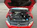 Volkswagen Golf Golf Variant 1.4 Rosso - thumbnail 4