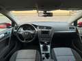 Volkswagen Golf Golf Variant 1.4 Rosso - thumbnail 12
