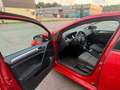 Volkswagen Golf Golf Variant 1.4 Rosso - thumbnail 9
