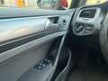 Volkswagen Golf Golf Variant 1.4 Rosso - thumbnail 11