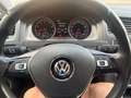 Volkswagen Golf Golf Variant 1.4 Rosso - thumbnail 8
