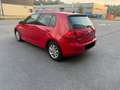 Volkswagen Golf Golf Variant 1.4 Rosso - thumbnail 7