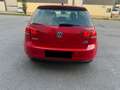Volkswagen Golf Golf Variant 1.4 Rosso - thumbnail 6