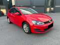 Volkswagen Golf Golf Variant 1.4 Rosso - thumbnail 1