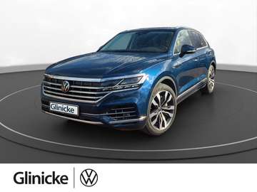 3.0 eHybrid DSG 4Motion AHK Luft Pano Le