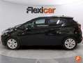 Nissan Micra DIG-T 86 kW (117 CV) E6D Acenta Noir - thumbnail 3