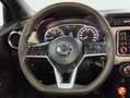 Nissan Micra DIG-T 86 kW (117 CV) E6D Acenta Noir - thumbnail 21