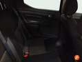 Nissan Micra DIG-T 86 kW (117 CV) E6D Acenta Noir - thumbnail 17