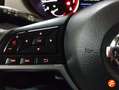 Nissan Micra DIG-T 86 kW (117 CV) E6D Acenta Noir - thumbnail 23