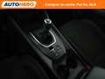 Nissan Qashqai 1.3 DIG-T Mild-Hybrid N-Connecta Verde - thumbnail 26