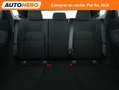 Nissan Qashqai 1.3 DIG-T Mild-Hybrid N-Connecta Verde - thumbnail 16