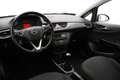 Opel Corsa 1.4 Edition | Cruise Control | Airco | Lichtmetale Noir - thumbnail 7